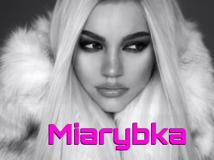 Miarybka