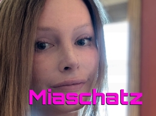 Miaschatz