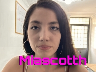 Miascotth