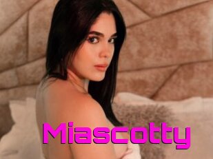 Miascotty