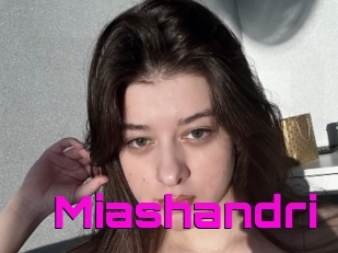 Miashandri
