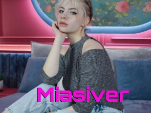 Miasiver