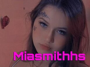 Miasmithhs