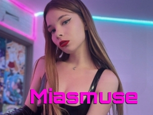 Miasmuse