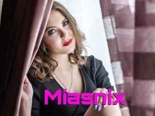Miasnix
