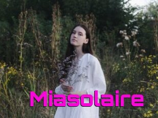 Miasolaire