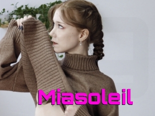 Miasoleil