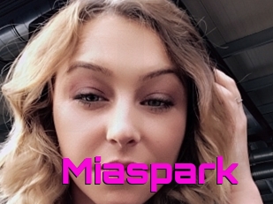 Miaspark