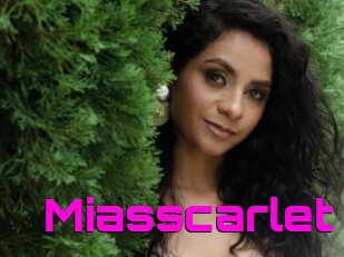 Miasscarlet