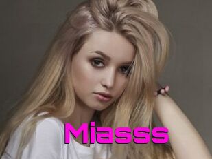 Miasss