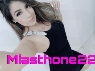Miasthone22