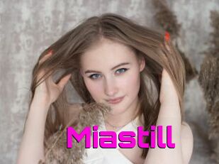 Miastill