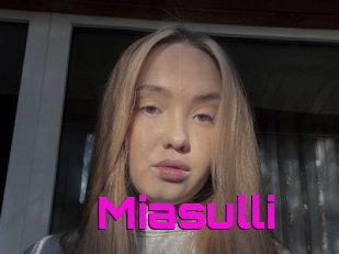 Miasulli