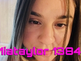 Miataylor_1384