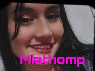 Miathomp