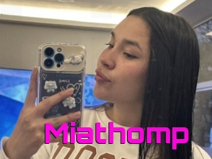 Miathomp