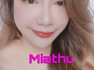 Miathu