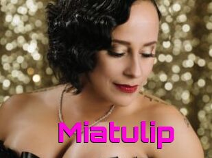Miatulip