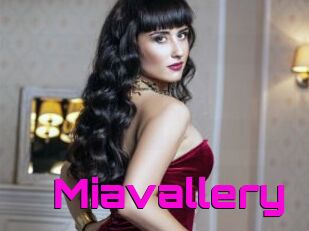 Miavallery