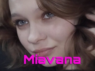 Miavana