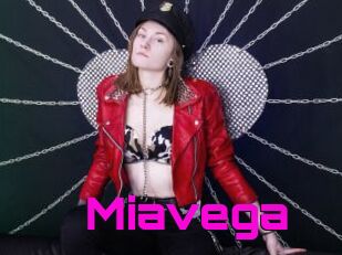 Miavega