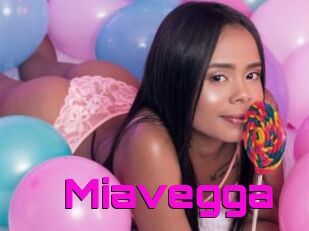 Miavegga