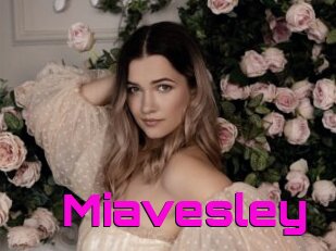Miavesley