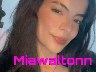 Miawaltonn