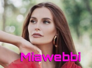 Miawebbi