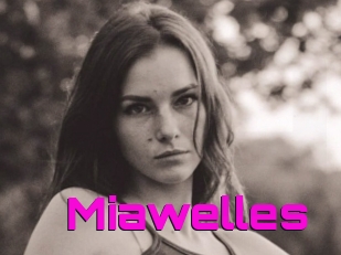 Miawelles