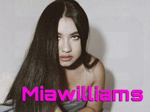 Miawilliams