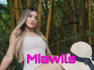 Miawils