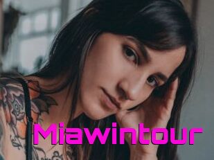 Miawintour
