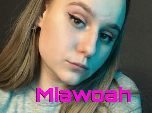 Miawoah