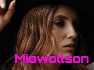 Miawollson