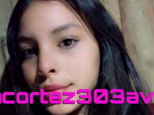 Micaelacortez303av