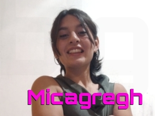 Micagregh