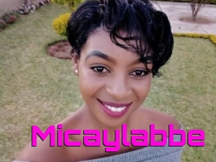 Micaylabbe