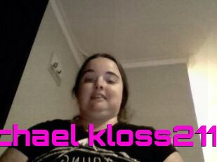 Michael_kloss211