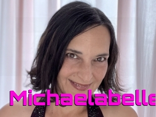 Michaelabelle
