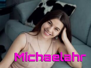 Michaelahr