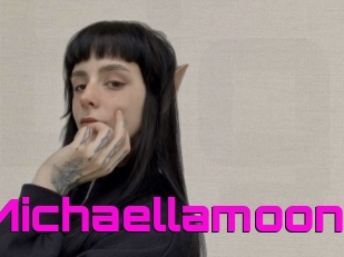 Michaellamoon
