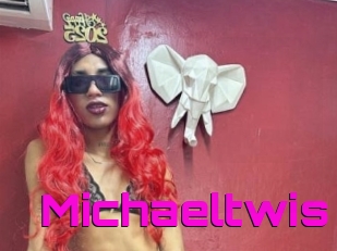 Michaeltwis