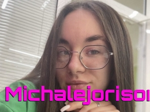 Michalejorison