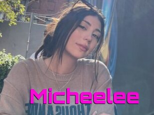 Micheelee