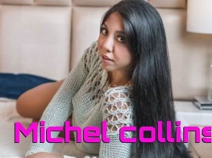 Michel_collins