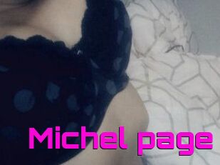 Michel_page