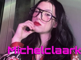 Michelclaark