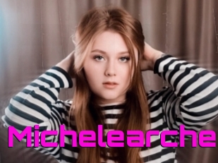 Michelearcher