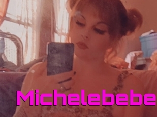 Michelebebe